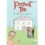 Father Ted - The Definitive Collection