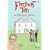 Father Ted - The Definitive Collection