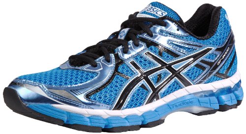 Asics Mens Gt 2000 Br Running Shoe Desertcart Seychelles