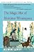The Magic Hat of Mortimer Wintergreen