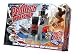John Adams Pro Deck Workshop