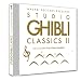 Studio Ghibli - Classics II