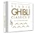 Studio Ghibli - Classics II