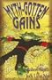 Myth-Gotten Gains (Myth Adventures)
