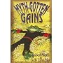 Myth-Gotten Gains (Myth Adventures)