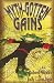 Myth-Gotten Gains (Myth Adventures)