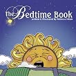 The Bedtime Book