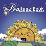 The Bedtime Book