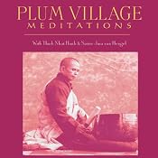Plum Village Meditations | [Thich Nhat Hanh, Sister Jina van Hengel]