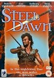 Steel Dawn