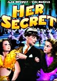 Her Secret
