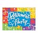 Happy Retirement Invitations 8ct