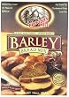 Hodgson Mill Barley Bread Mix, 16-Ounce Units (Pack of 6)