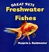 Freshwater Fishes (Great Pets)