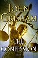 The Confession: A Novel
