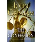 The Confession