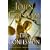 The Confession: A Novel