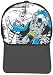 Search : Baseball Cap - Batman - DC Comic (Hat)