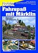 maerklin häuser