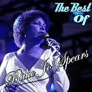 Best of