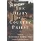 Fiction At Its Finest:: My Favorite Fictional Works