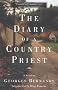 The Diary of a Country Priest: A Novel