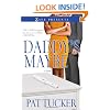 Daddy's Maybe (Zane Presents)