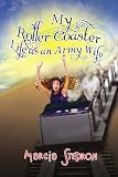 My Roller Coaster Life as an Army Wife