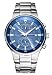 Kenneth Cole Reaction Men's Watch #KC3500