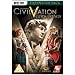 Civilization V Gods and Kings (PC DVD)