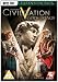 Civilization V Gods and Kings (PC DVD)