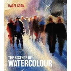 The Essence of Watercolour