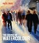 The Essence of Watercolour