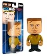 Captain Kirk Nodnik 10 cm
