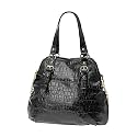 ALDO Conly - Women Handbags