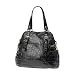 ALDO Conly - Women Handbags