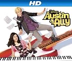 play video on Amazon Instant Video