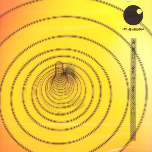 CD-Charts  Music : Let the Circle Not Be Broken