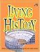 Living History (Make it Work! History)