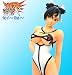 Taki Corporation - Burst Angel statuette PVC 1/8 Sei Swimsuit Version 19 cm_s-3