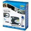peugeot 206 tyres