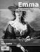 Search : Emma - A Jane Austen Masterpiece