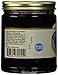Nature's Hollow Blueberry Jam: Sugar Free Jam and Preserves, Low Cal, Non GMO, Keto Jam, Vegan, Gluten Free, and Diabetic Friendly - Sugar Free Jelly - 10oz