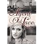 Agent in Old Lace