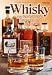 Bücher : Whisky aus Deutschland, Österreich und der Schweiz