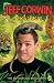 Image of Jeff Corwin: A Wild Life: The Authorized Biography