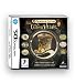 Nintendo DSÃ¢âÂ¢ Professor Layton and The Curious Village