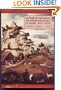 Ecological Imperialism: The Biological Expansion of Europe, 900-1900 (Studies in Environment and History)
