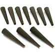Emery Paper Shells Sanding Polishing Machine Tool #1/0