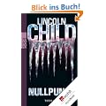 Nullpunkt